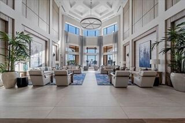 10599 Silverton Lane, Boynton Beach, FL 33437