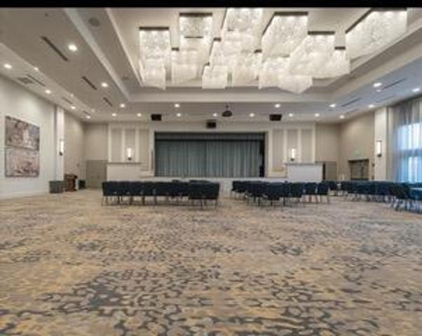 10599 Silverton Lane, Boynton Beach, FL 33437