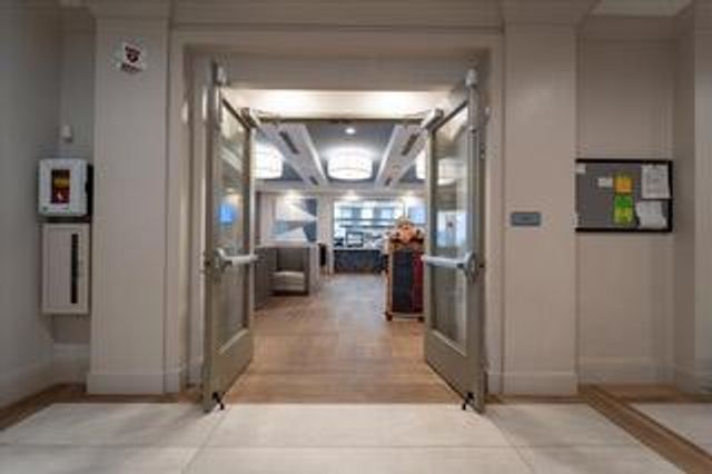 10599 Silverton Lane, Boynton Beach, FL 33437