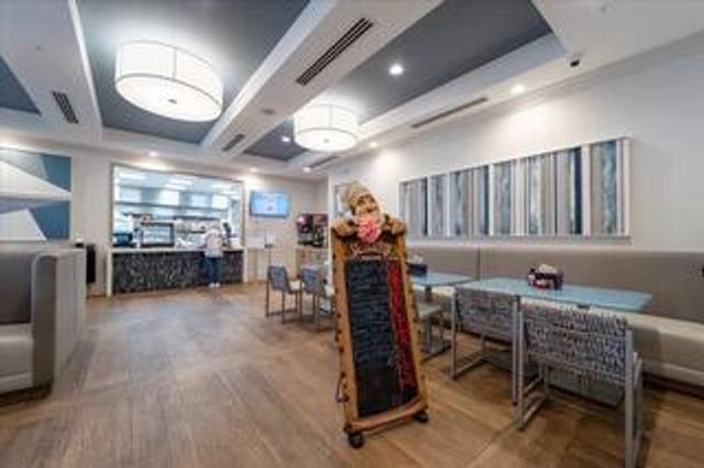 10599 Silverton Lane, Boynton Beach, FL 33437