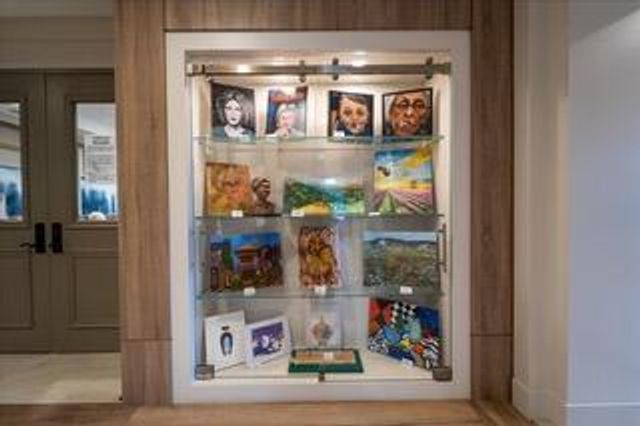 10599 Silverton Lane, Boynton Beach, FL 33437