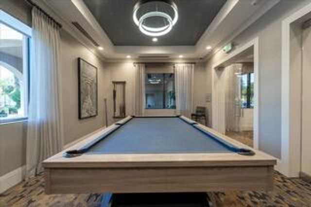 10599 Silverton Lane, Boynton Beach, FL 33437