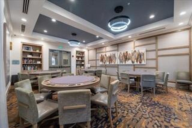 10599 Silverton Lane, Boynton Beach, FL 33437