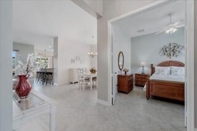 10599 Silverton Lane, Boynton Beach, FL 33437