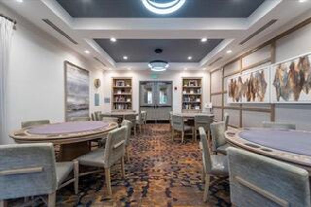 10599 Silverton Lane, Boynton Beach, FL 33437