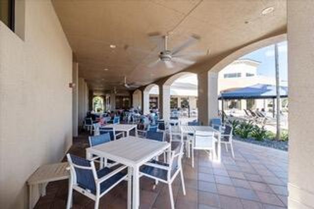 10599 Silverton Lane, Boynton Beach, FL 33437