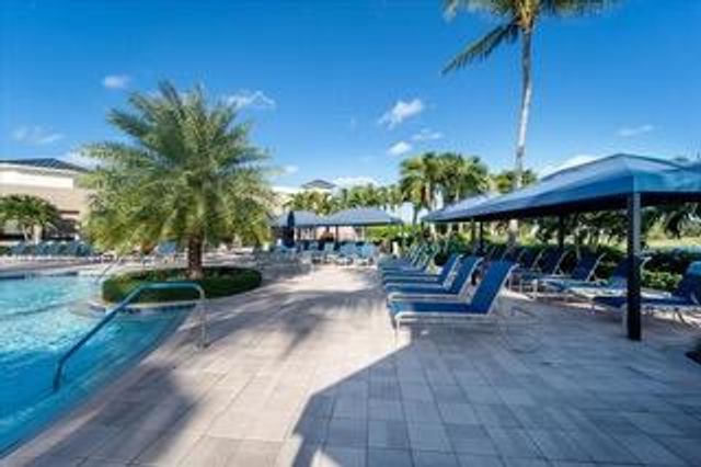 10599 Silverton Lane, Boynton Beach, FL 33437