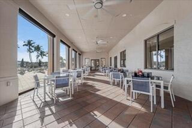 10599 Silverton Lane, Boynton Beach, FL 33437