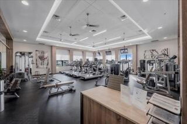 10599 Silverton Lane, Boynton Beach, FL 33437