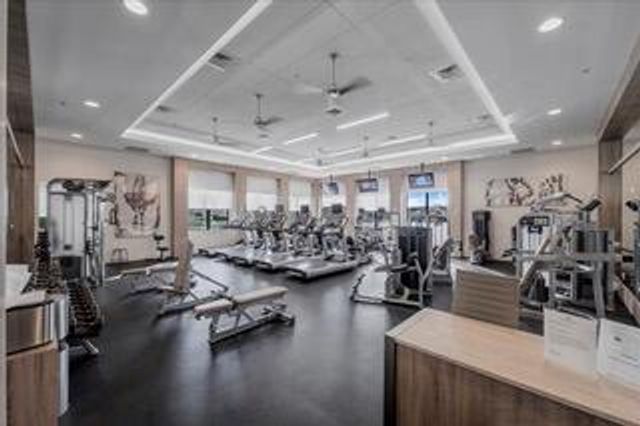 10599 Silverton Lane, Boynton Beach, FL 33437