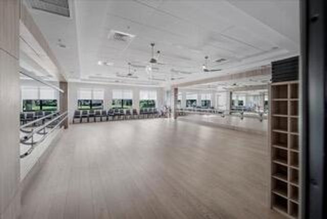 10599 Silverton Lane, Boynton Beach, FL 33437