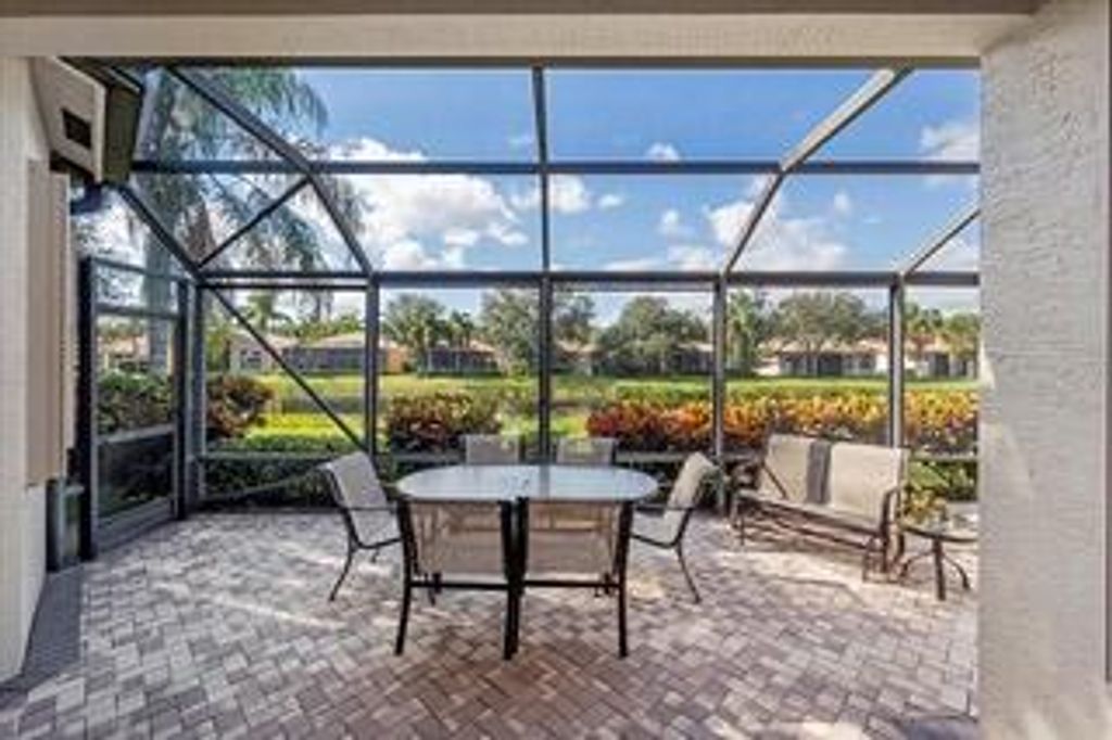 10599 Silverton Lane, Boynton Beach, FL 33437