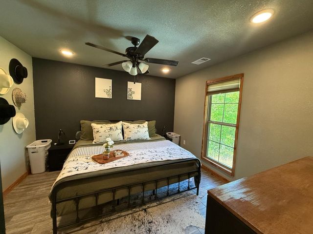 220 Timber Ridge Road, Mammoth Spring, AR 72554