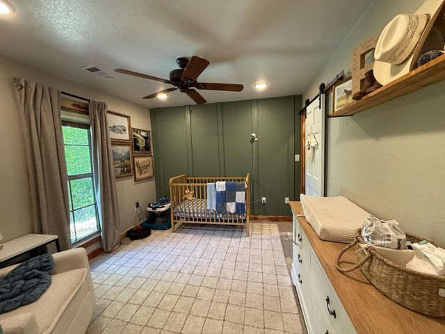 220 Timber Ridge Road, Mammoth Spring, AR 72554