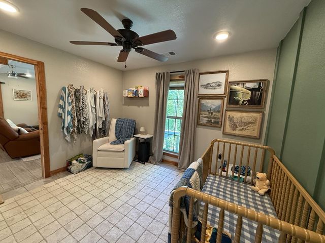 220 Timber Ridge Road, Mammoth Spring, AR 72554