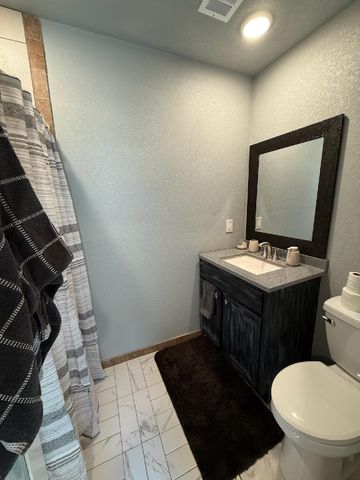 220 Timber Ridge Road, Mammoth Spring, AR 72554