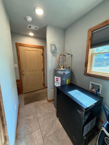 220 Timber Ridge Road, Mammoth Spring, AR 72554