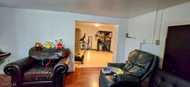 286 Chambers St, Phillipsburg Town, NJ 08865