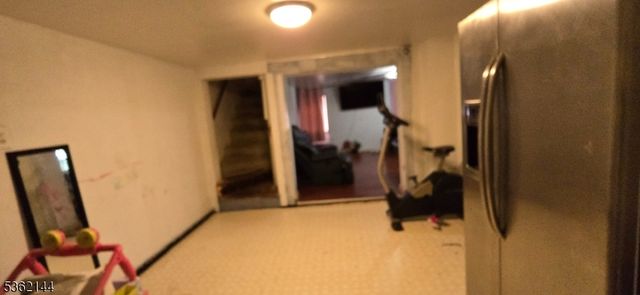 286 Chambers St, Phillipsburg Town, NJ 08865