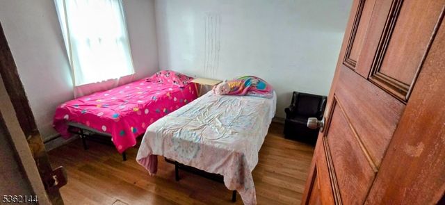 286 Chambers St, Phillipsburg Town, NJ 08865