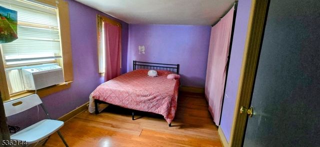 286 Chambers St, Phillipsburg Town, NJ 08865