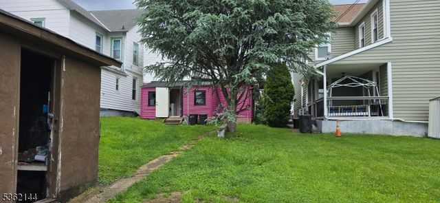 286 Chambers St, Phillipsburg Town, NJ 08865