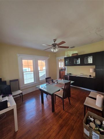 1568 DREW STREET, Clearwater, FL 33755