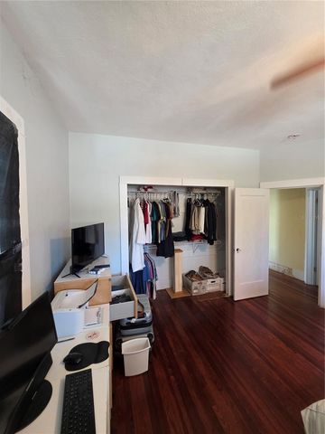 1568 DREW STREET, Clearwater, FL 33755