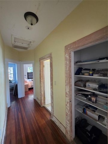 1568 DREW STREET, Clearwater, FL 33755