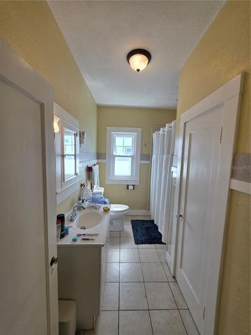 1568 DREW STREET, Clearwater, FL 33755