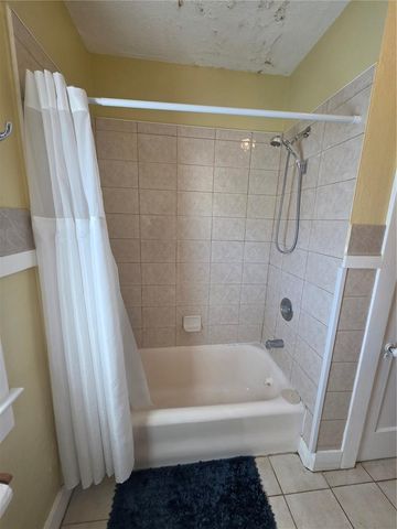 1568 DREW STREET, Clearwater, FL 33755