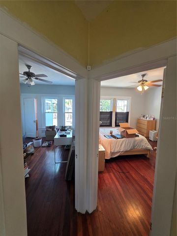 1568 DREW STREET, Clearwater, FL 33755