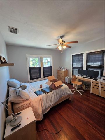 1568 DREW STREET, Clearwater, FL 33755