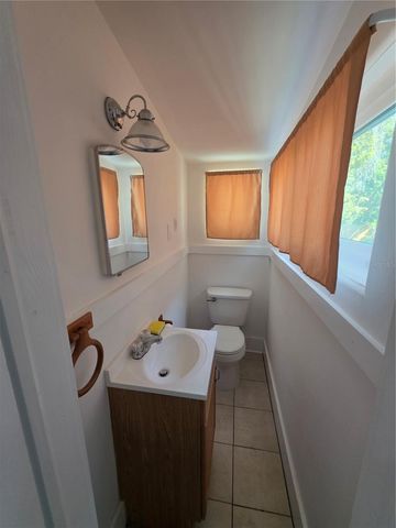 1568 DREW STREET, Clearwater, FL 33755