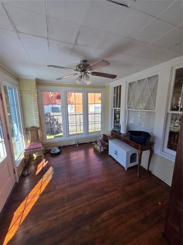 1568 DREW STREET, Clearwater, FL 33755