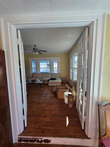 1568 DREW STREET, Clearwater, FL 33755