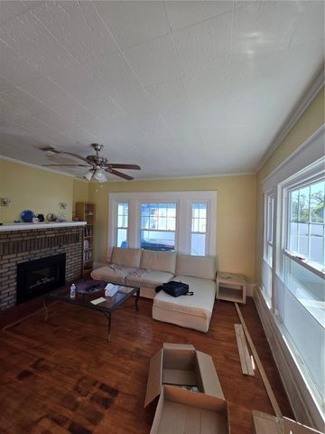 1568 DREW STREET, Clearwater, FL 33755