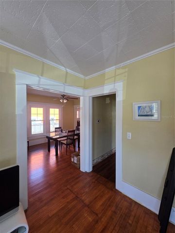 1568 DREW STREET, Clearwater, FL 33755