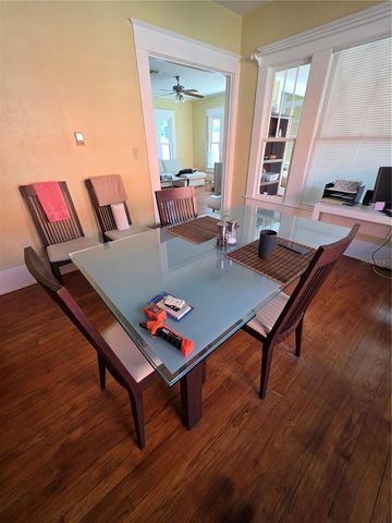 1568 DREW STREET, Clearwater, FL 33755