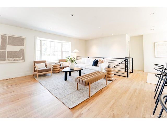 3030 Webster St, Wheat Ridge, CO 80033