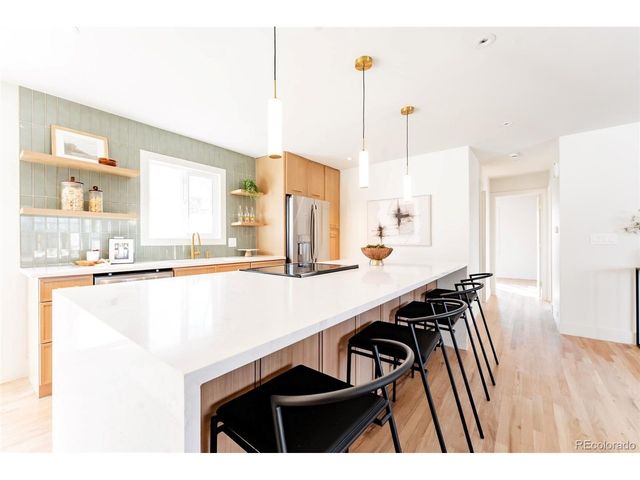 3030 Webster St, Wheat Ridge, CO 80033