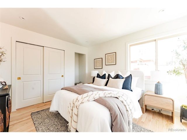 3030 Webster St, Wheat Ridge, CO 80033