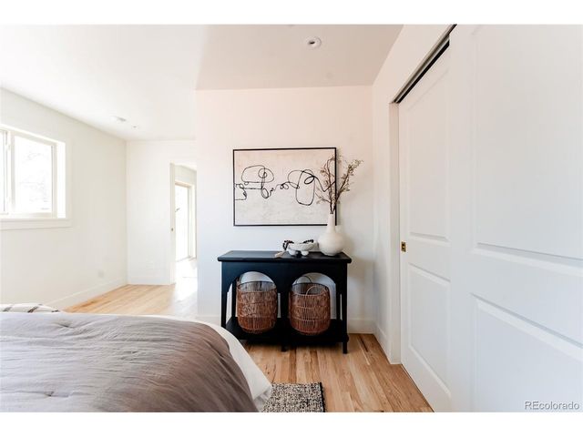 3030 Webster St, Wheat Ridge, CO 80033