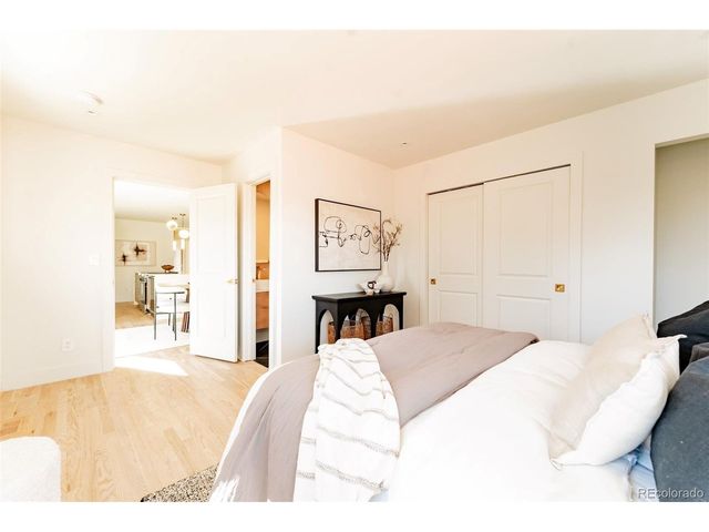 3030 Webster St, Wheat Ridge, CO 80033