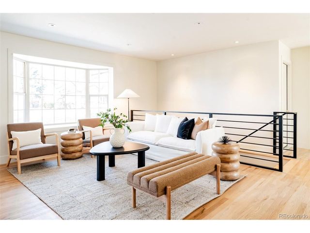 3030 Webster St, Wheat Ridge, CO 80033