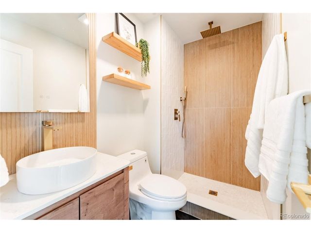 3030 Webster St, Wheat Ridge, CO 80033