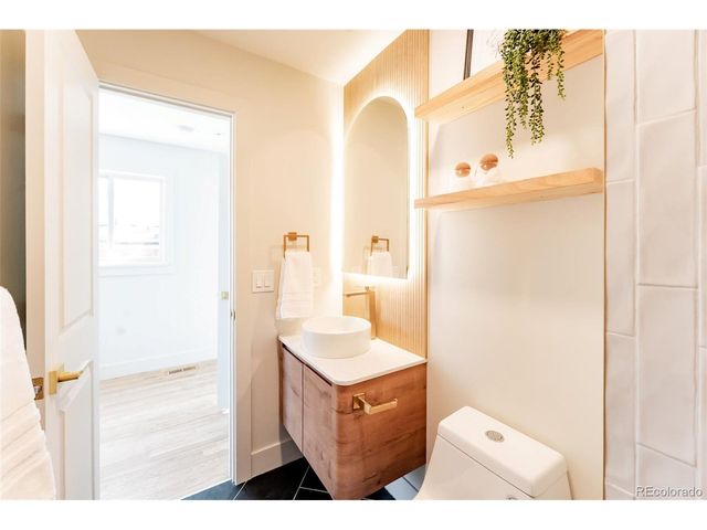 3030 Webster St, Wheat Ridge, CO 80033