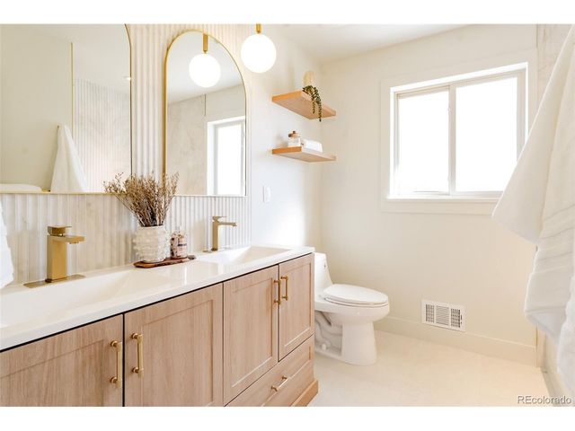 3030 Webster St, Wheat Ridge, CO 80033