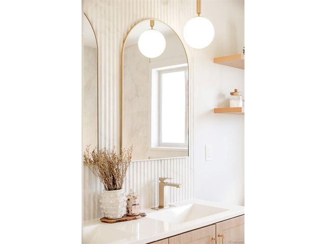 3030 Webster St, Wheat Ridge, CO 80033