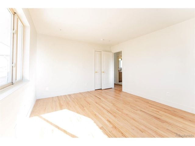 3030 Webster St, Wheat Ridge, CO 80033